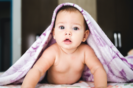 Baby-Hygiene-Tips