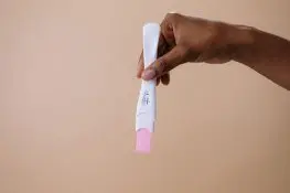 When To Take Home Pregnancy Test