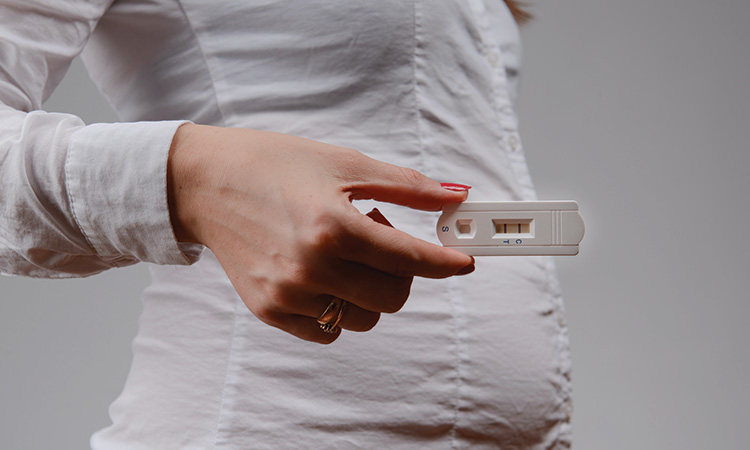 Can Follicular Monitoring Help To Conceive?
