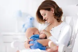 Foods-To-Avoid-During-Breastfeeding