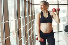 Workouts-To-Avoid-When-Pregnant