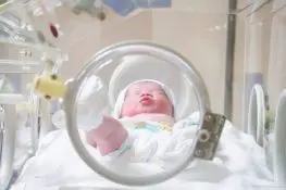 13 Health Problems That May Affect Premature Babies