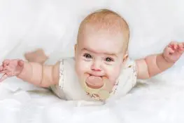 8 Disadvantages Of Teethers For Babies