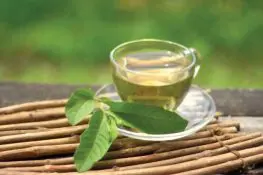 Guava Leaves Tea During Pregnancy- Is It Safe