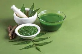 Neem During Pregnancy- Is It Safe