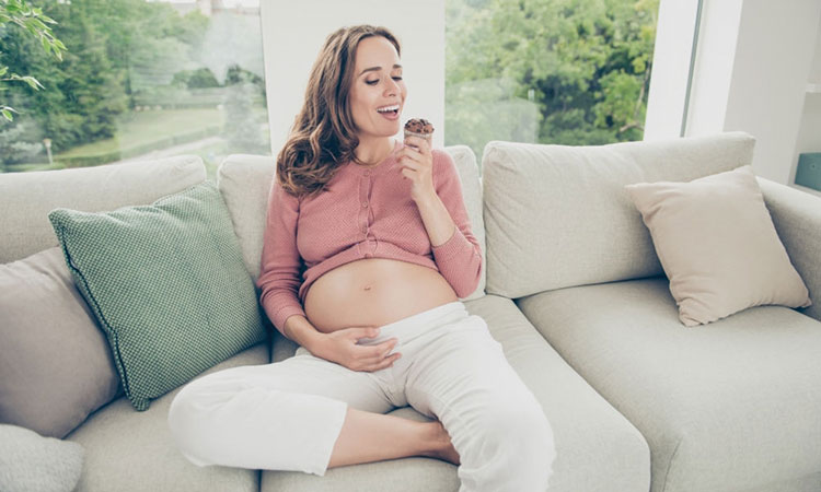 How To Include Plums In Your Pregnancy Diet