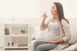 How To Stay Hydrated During Pregnancy