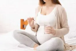 13 Indian Home Remedies For Acidity During Pregnancy