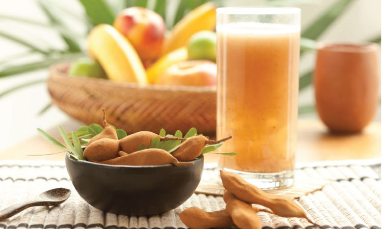 How To Incorporate Tamarind In Pregnancy Diet