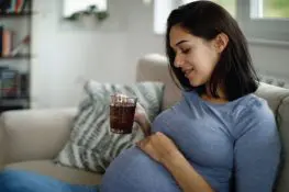 11 Indian Home Remedies For Cough During Pregnancy