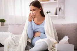 9 Common Infections During Pregnancy You Should Be Aware Of