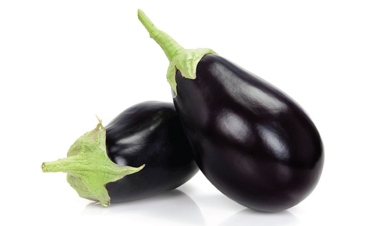 Things To Consider While Choosing Eggplants