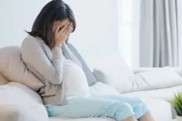 15 Tried and Tested Ways To Handle Emotions During Pregnancy