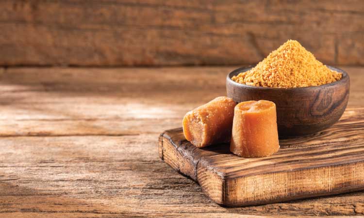 What Are The Benefits Of Eating Jaggery (Gur) During Pregnancy
