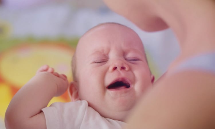 Possible De-Merits Of Eating Spicy Food While Breastfeeding