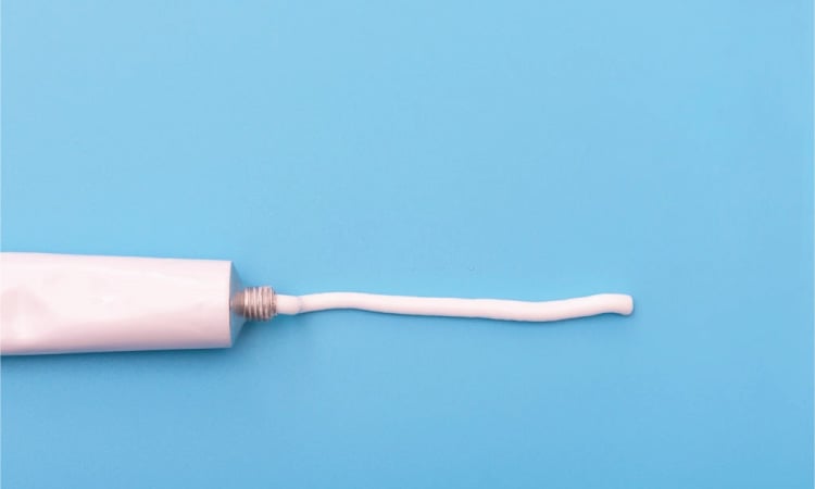 The Benefits And Drawbacks Of The Toothpaste Pregnancy Test