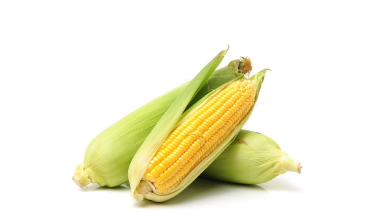 Risks And Precautions Of Eating Corn During Pregnancy