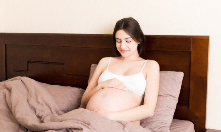 Side Effects Of Consuming Tofu During Pregnancy