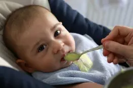 Using Silverware For Babies -Importance, Benefits, And Precautions