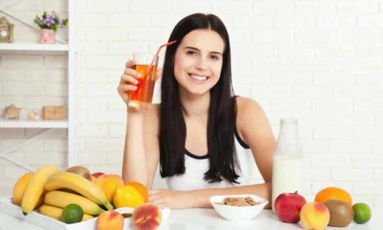 10 Benefits Of Consuming Apple Cider Vinegar During Pregnancy