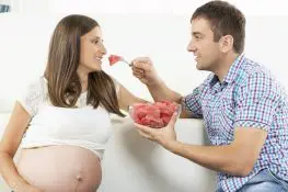 Is-It-Safe-To-Eat-Watermelon-During-Pregnancy--Health-Benefits-And-Risks