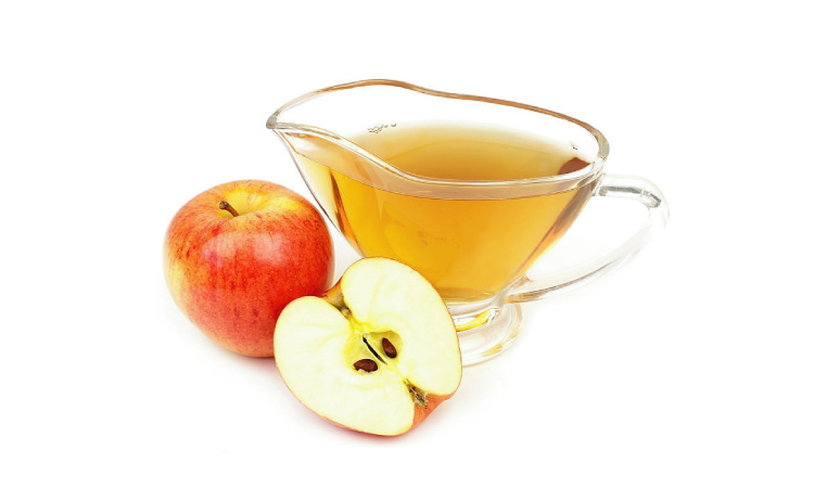 Things To Taken Care Of While Consuming Apple Cider Vinegar During Pregnancy