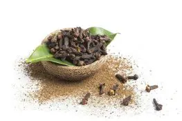Cloves During Pregnancy - Benefits, Risks And Precautions