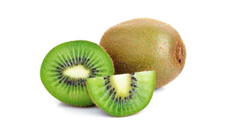 How Many Kiwis Should I Eat A Day While Pregnant