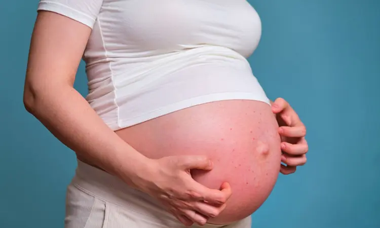 5 Disadvantages Of Eating Okra During Pregnancy