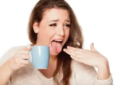 9 Home Remedies For Bitter Taste In Mouth During Pregnancy