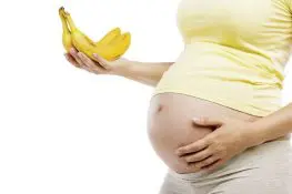 9 Reasons You Should Avoid Bananas During Pregnancy