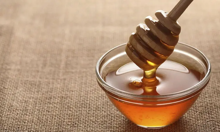 Are There Any Side Effects Due To Honey Intake During Pregnancy