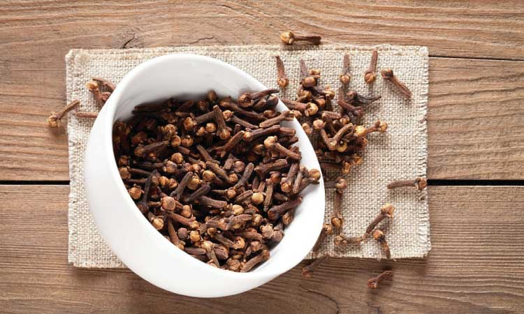 How To Use Cloves During Pregnancy