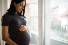 10 Danger Signs Of Pregnancy To Watch Out For