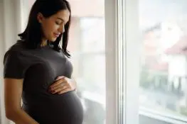 15 Positive Pregnancy Affirmations To For A Happy Pregnancy