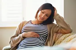 The Top 10 Precautions To Take In The Second Trimester Of Pregnancy