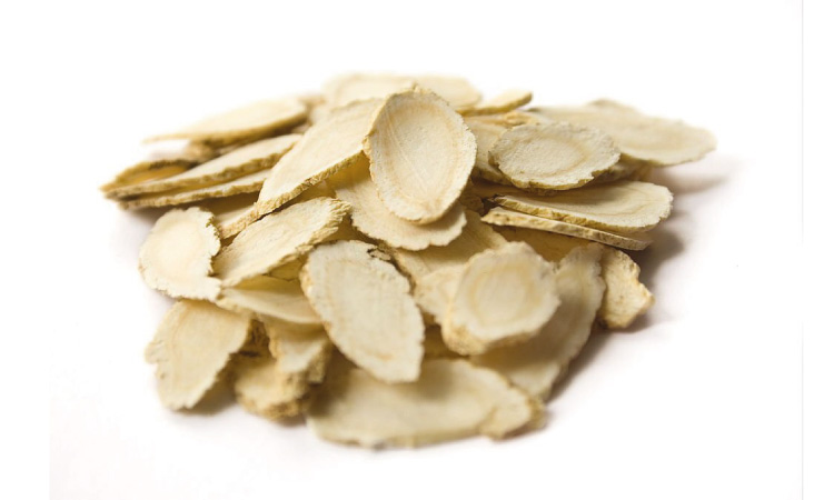Can Ginseng Cause Fetal Growth Problems