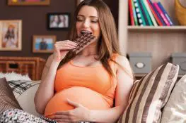 Everything About Artificial Sweeteners During Pregnancy