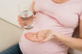 9 Facts To Summarize The Importance Of Folic Acid In Pregnancy