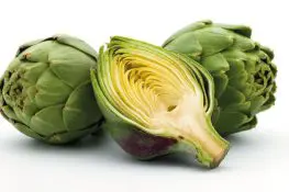 Benefits And Risks Of Eating Artichoke During Pregnancy