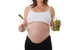 Olives During Pregnancy- Health Benefits, Risks And Precautions