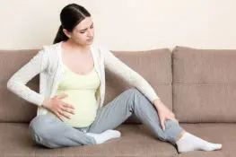7 Signs Of Low Potassium (Hypokalemia) During Pregnancy And 5 Ways To Deal With It