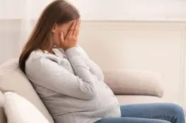 Fetal Hiccups During Pregnancy- Causes And Remedies
