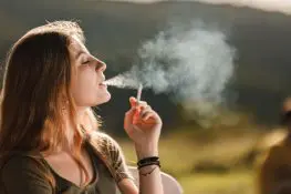 11 Harmful Effects Of Smoking On Fertility And Reproductive Health