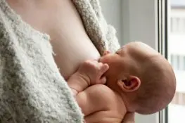 12 Foods To Increase Breastmilk Supply In New Moms