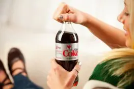 Diet Coke During Pregnancy – All You Need To Know