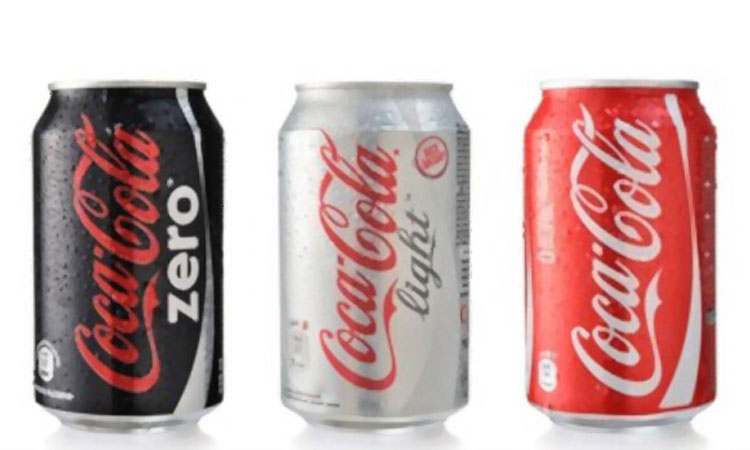 Effects Of Drinking Diet Coke During Pregnancy