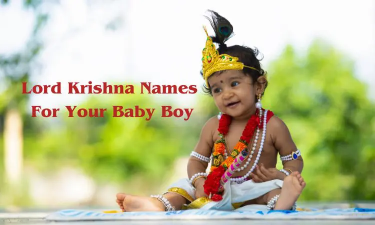 51-baby-names-meaning-lord-krishna