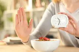 Intermittent Fasting During Pregnancy- Safe Or Not