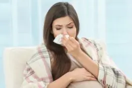 9 Natural Remedies For Allergies During Pregnancy That Are Perfectly SAFE
